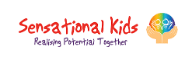 sensational kids logo