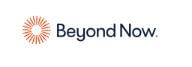beyond now logo